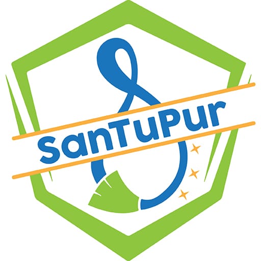 SanTuPur | Pathogen Mitigation in Schools